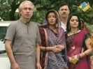 Chhoti_Bahu_Last_Episode_176