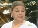 Chhoti_Bahu_Last_Episode_177