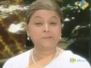 Chhoti_Bahu_Last_Episode_178