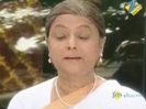 Chhoti_Bahu_Last_Episode_179