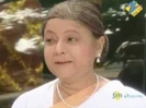 Chhoti_Bahu_Last_Episode_180