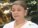 Chhoti_Bahu_Last_Episode_181