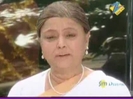Chhoti_Bahu_Last_Episode_182