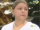 Chhoti_Bahu_Last_Episode_183