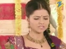 Chhoti_Bahu_Last_Episode_184