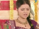 Chhoti_Bahu_Last_Episode_185