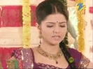 Chhoti_Bahu_Last_Episode_186