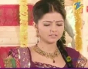Chhoti_Bahu_Last_Episode_187