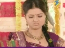 Chhoti_Bahu_Last_Episode_189