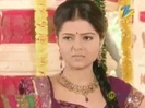 Chhoti_Bahu_Last_Episode_190