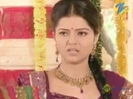 Chhoti_Bahu_Last_Episode_191