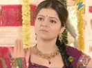 Chhoti_Bahu_Last_Episode_192