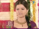 Chhoti_Bahu_Last_Episode_198