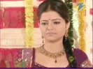 Chhoti_Bahu_Last_Episode_199