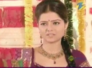 Chhoti_Bahu_Last_Episode_205
