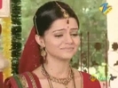 Chhoti_Bahu_Last_Episode_207