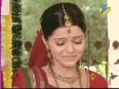 Chhoti_Bahu_Last_Episode_208