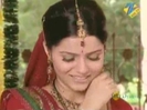 Chhoti_Bahu_Last_Episode_210