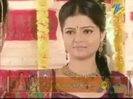 Chhoti_Bahu_Last_Episode_211