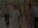 Chhoti_Bahu_Last_Episode_215