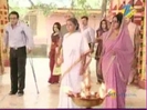 Chhoti_Bahu_Last_Episode_216