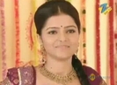 Chhoti_Bahu_Last_Episode_219