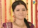 Chhoti_Bahu_Last_Episode_220
