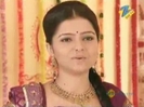 Chhoti_Bahu_Last_Episode_221