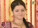 Chhoti_Bahu_Last_Episode_223