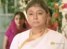 Chhoti_Bahu_Last_Episode_224