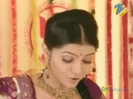 Chhoti_Bahu_Last_Episode_225
