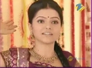 Chhoti_Bahu_Last_Episode_227