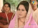 Chhoti_Bahu_Last_Episode_228