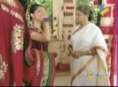Chhoti_Bahu_Last_Episode_230