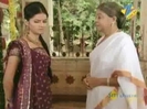 Chhoti_Bahu_Last_Episode_243