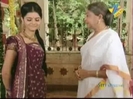 Chhoti_Bahu_Last_Episode_247