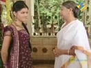Chhoti_Bahu_Last_Episode_248