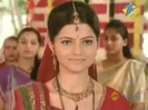 Chhoti_Bahu_Last_Episode_249