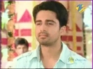 Chhoti_Bahu_Last_Episode_250
