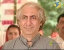 Chhoti_Bahu_Last_Episode_251