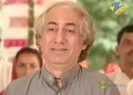 Chhoti_Bahu_Last_Episode_252