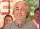 Chhoti_Bahu_Last_Episode_253