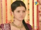 Chhoti_Bahu_Last_Episode_257