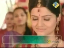 Chhoti_Bahu_Last_Episode_260