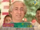 Chhoti_Bahu_Last_Episode_262