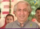 Chhoti_Bahu_Last_Episode_265