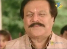 Chhoti_Bahu_Last_Episode_272