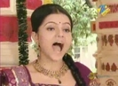 Chhoti_Bahu_Last_Episode_273