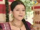 Chhoti_Bahu_Last_Episode_274