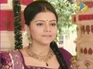 Chhoti_Bahu_Last_Episode_275